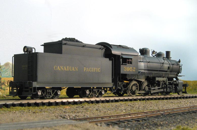CPR3952_4